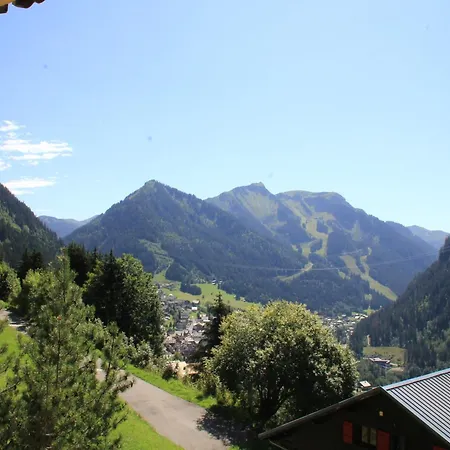 For 4 People With Parking Апартаменты